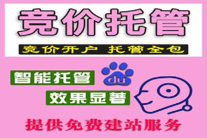 竞价推广策略深度解析：一则运动品牌的营销案例